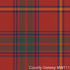 Galway_County-MW711.jpg