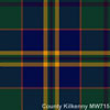 Kilkenny_County-MW715.jpg