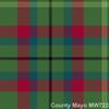 Mayo_County-MW722.jpg