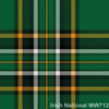 Irish_National-MW712.jpg