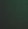 Barathea_Green-CBAR-PTG.jpg
