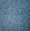 Fishermans_Shetland_Blue-1841C-S449.jpg