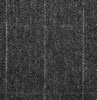 Ghillie_Shetland-1841C-S432.jpg