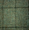 Hunter_Shetland-1841C-S410.jpg